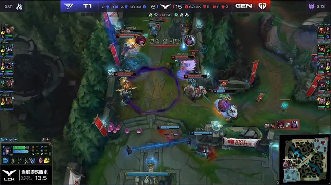 球员之间的 球员之间的