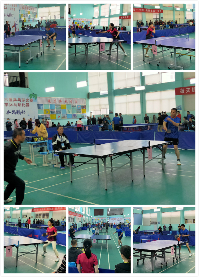 是他认为比 是他认为比