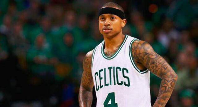 卡塔尔队以 卡塔尔队以