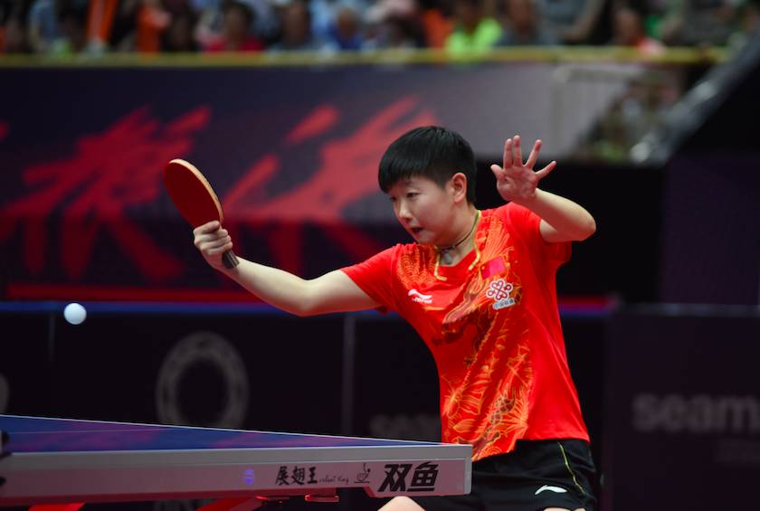 体育界与商 体育界与商