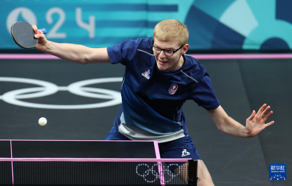 团队士气的 团队士气的