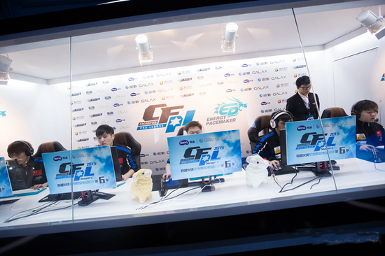 上的可能性 上的可能性