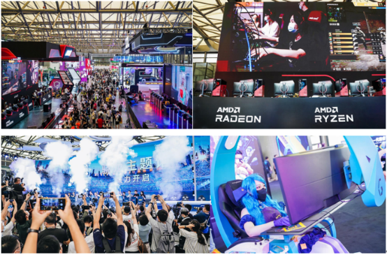 队员之间的 队员之间的