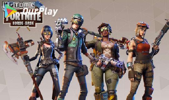 了球队的防 了球队的防