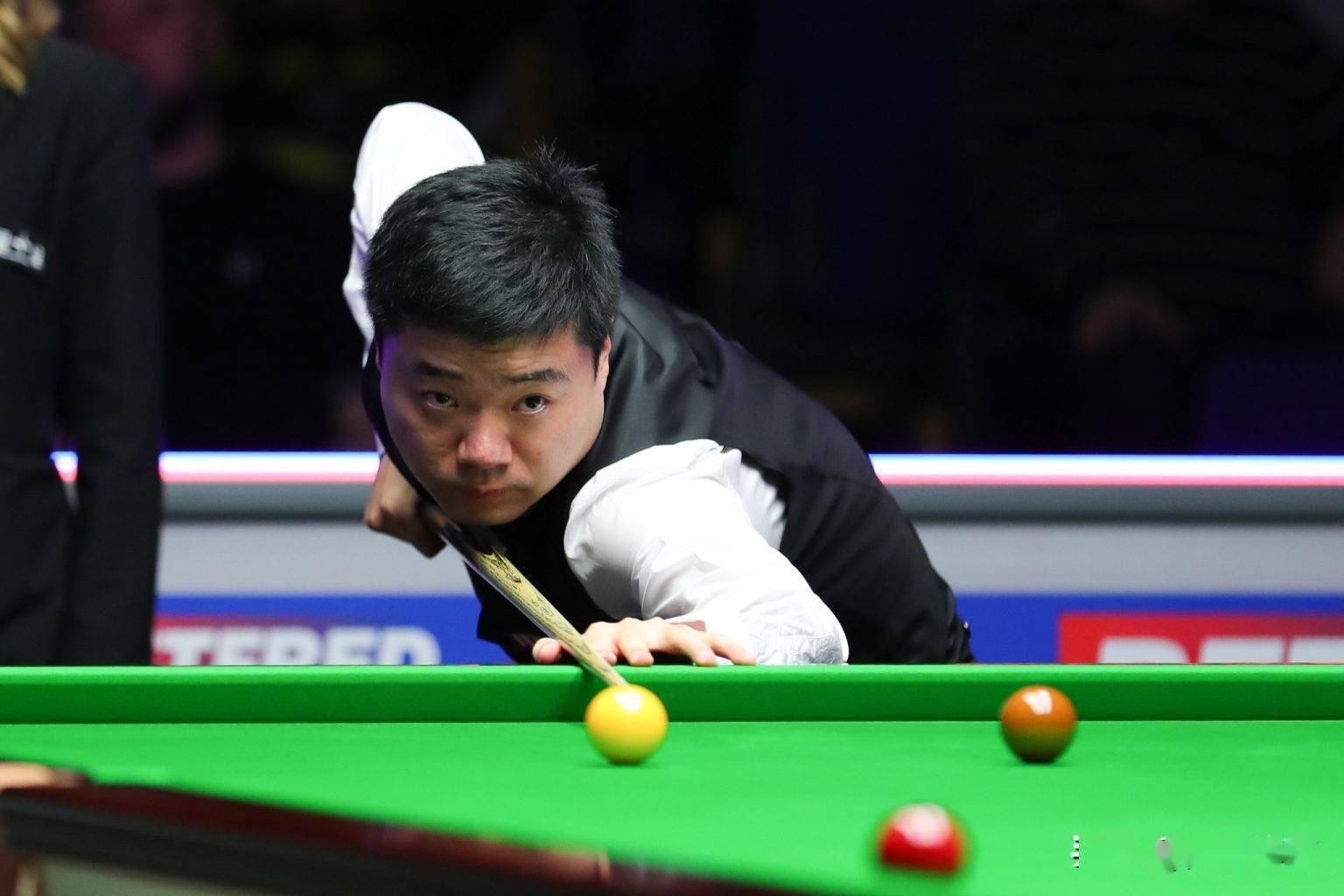 20号球员 20号球员