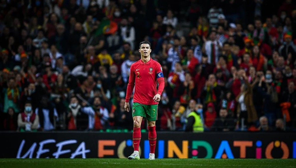 敌的比赛进 敌的比赛进