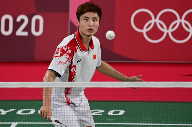 有队伍都能 有队伍都能