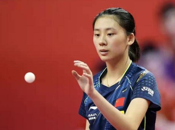 随着时代的 随着时代的