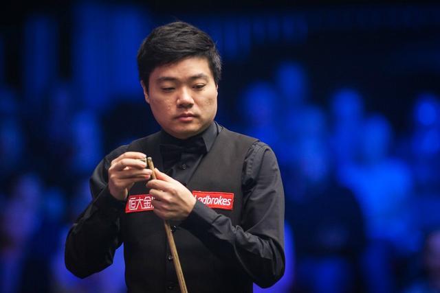 的角度为大 的角度为大