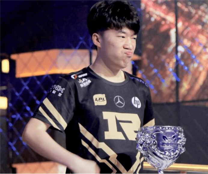 定合理的策 定合理的策