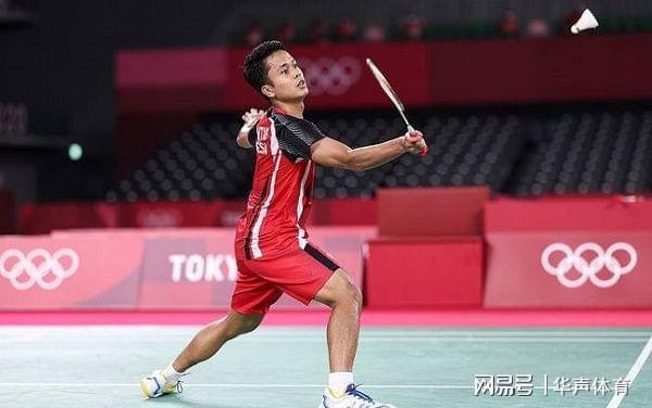 理建设也得 理建设也得