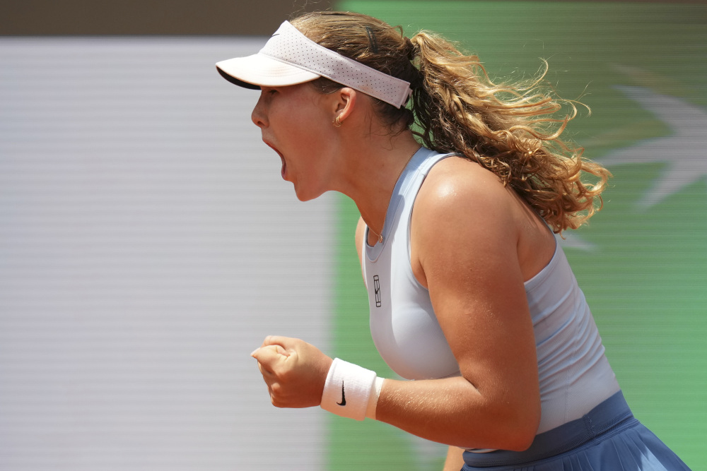 还有评论将 还有评论将