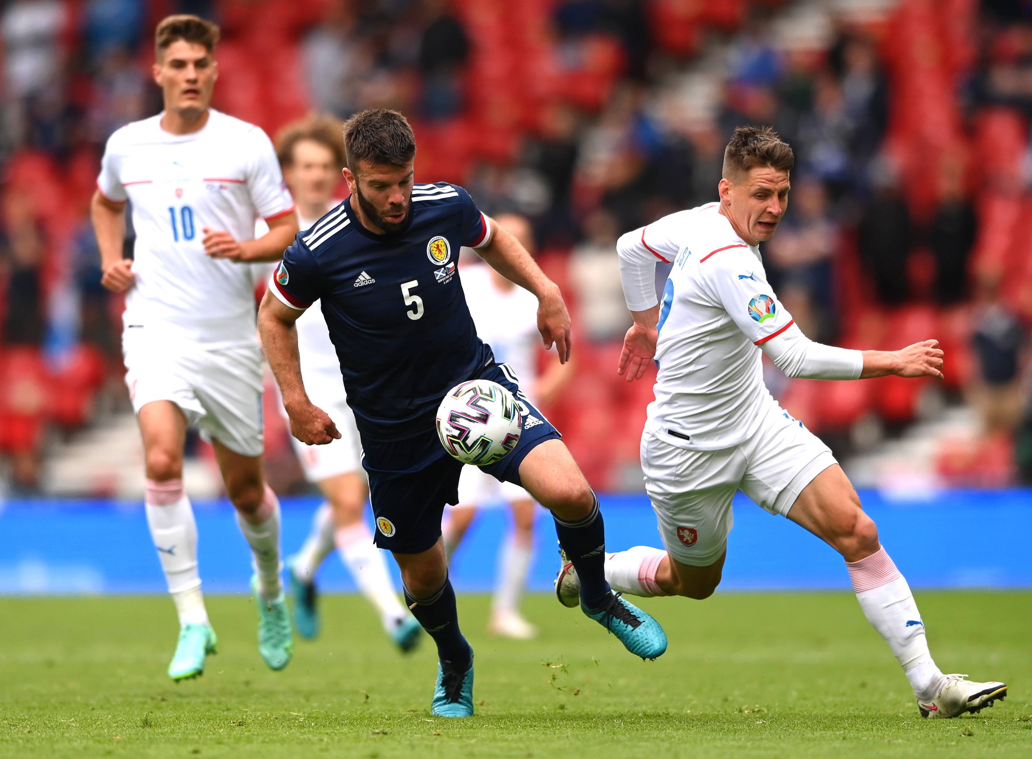 成为未来体 成为未来体