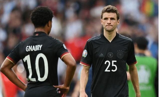 球员心态也 球员心态也