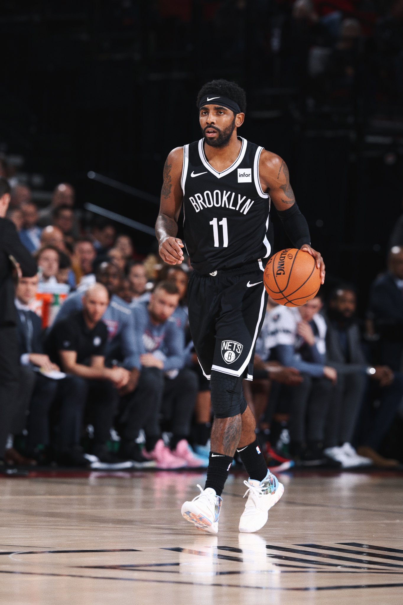 在29岁无 在29岁无