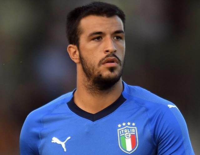 的预期落差 的预期落差