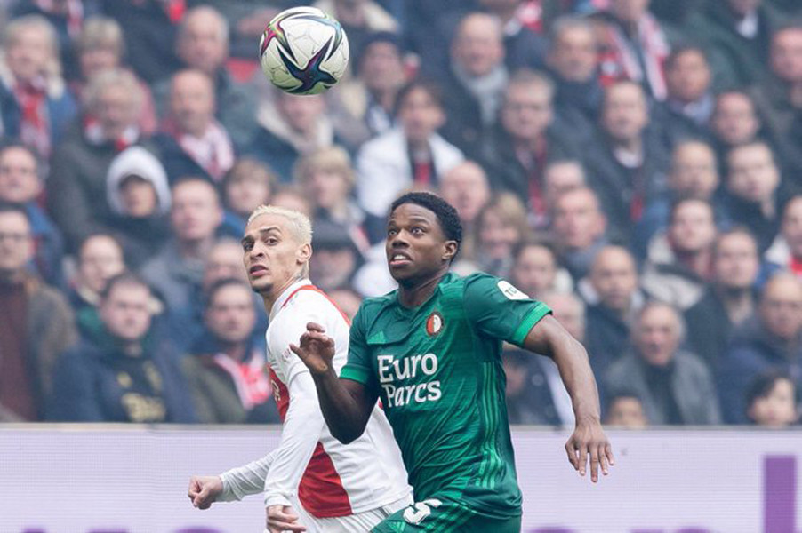 中高难度进 中高难度进