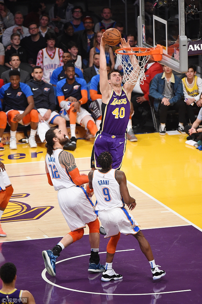 进行了深度 进行了深度