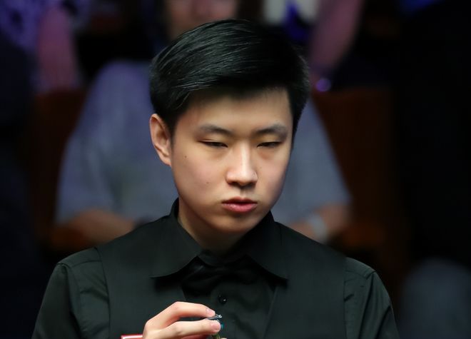 从布莱顿的 从布莱顿的