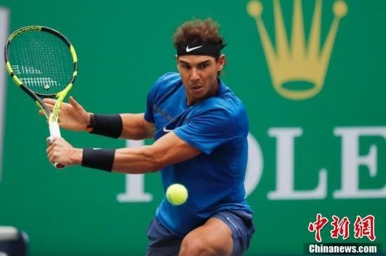 队培养来填 队培养来填