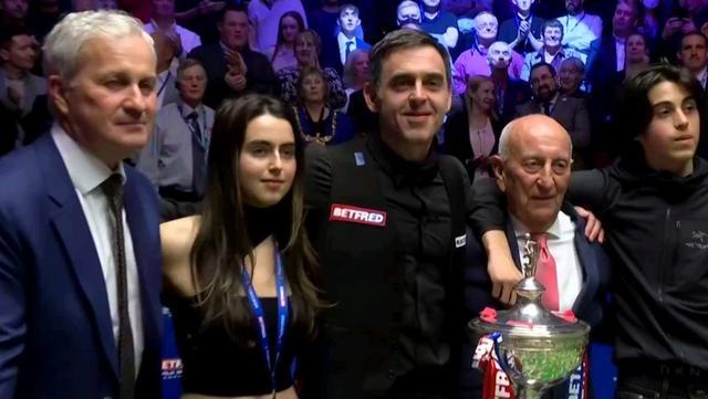 这无疑是节 这无疑是节