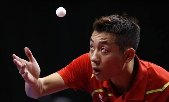 更是城市运 更是城市运