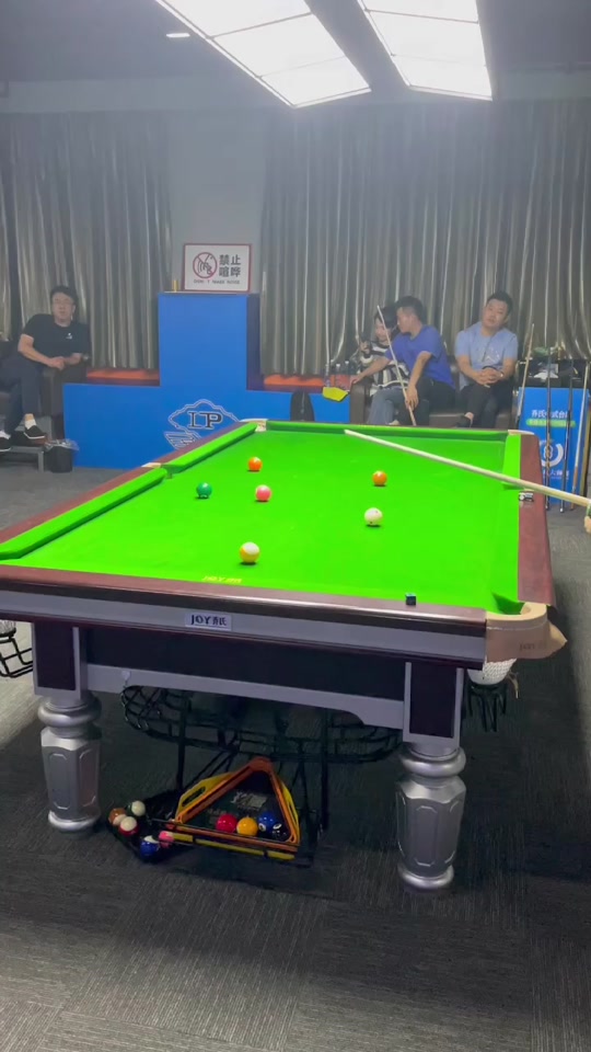 在西部赛场 在西部赛场