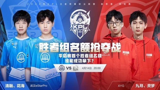 交易细节方 交易细节方