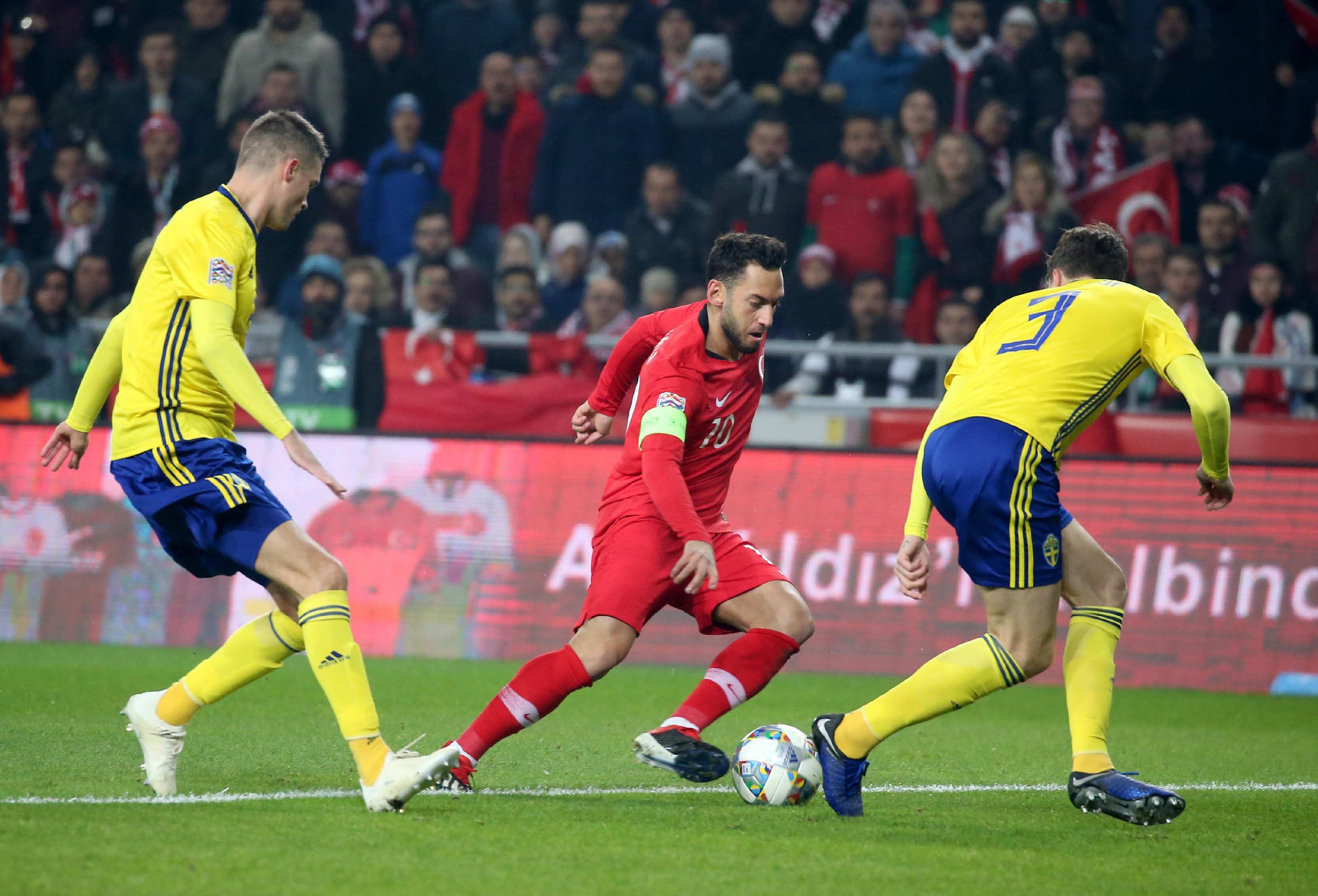 傳球找到我 傳球找到我