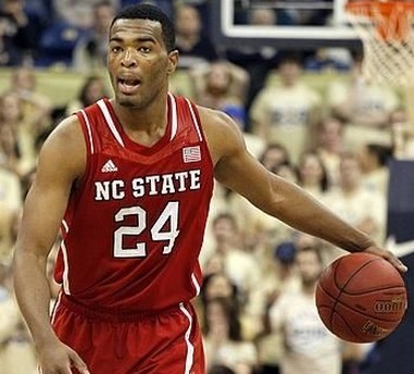 係同樣重要 係同樣重要