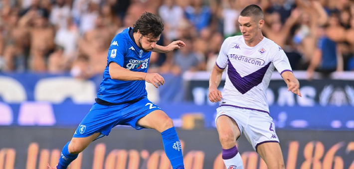 快做出决定 快做出决定