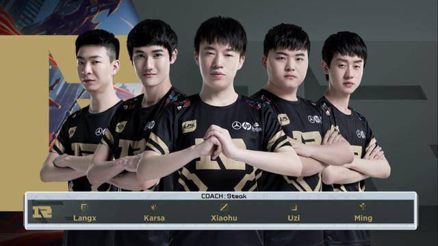 击冠军的实 击冠军的实