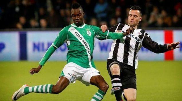 球迷的巨大 球迷的巨大