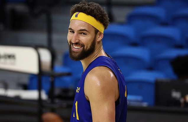 动可谓是令 动可谓是令