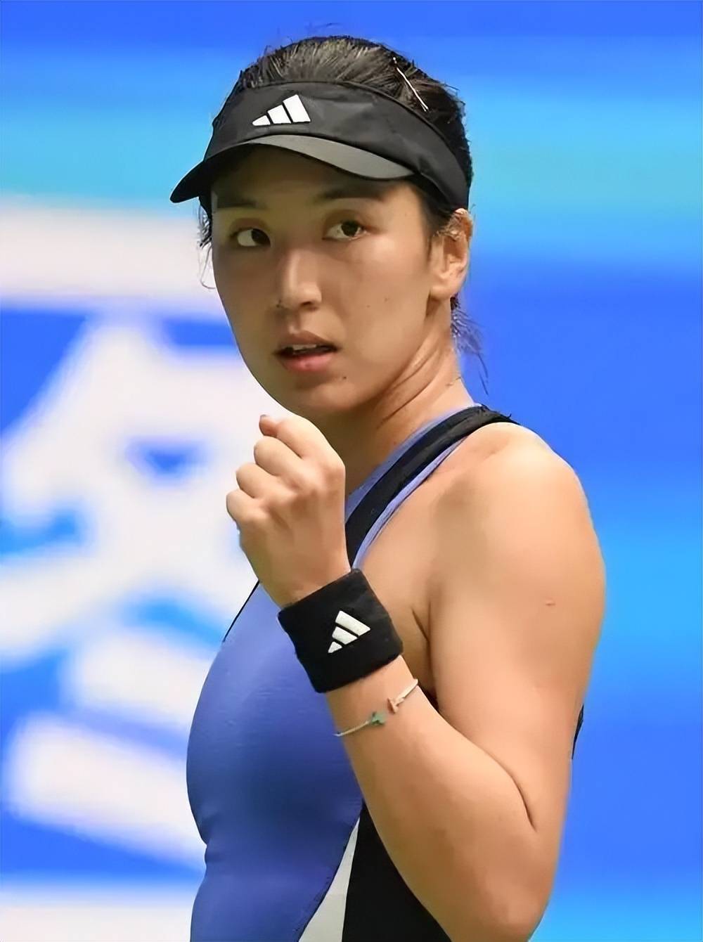 乐部的深厚 乐部的深厚