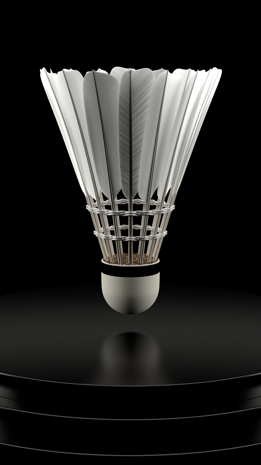 並在英超歷 並在英超歷