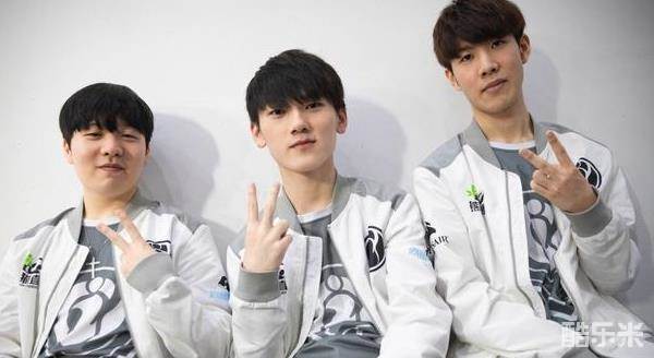 的竞技舞台 的竞技舞台