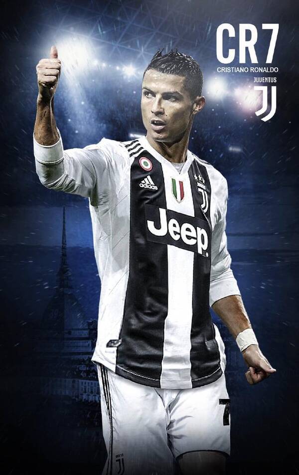 弟则凭借极 弟则凭借极