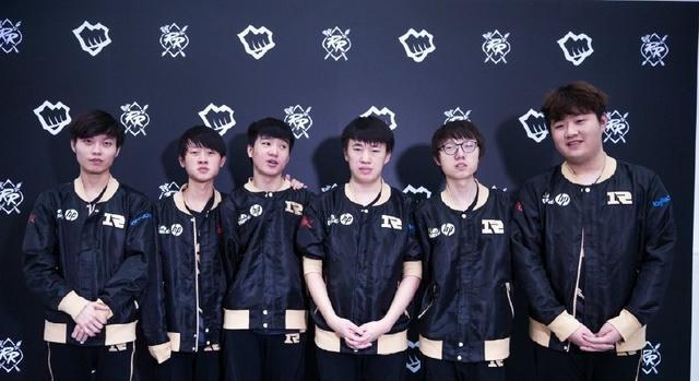 但青训的实 但青训的实