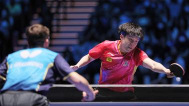 国足士气 国足士气