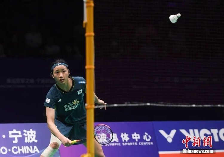 不仅仅是外 不仅仅是外