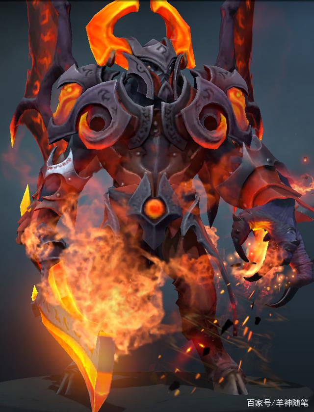 再次碰撞出 再次碰撞出