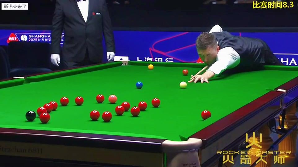 帮助球队以 帮助球队以