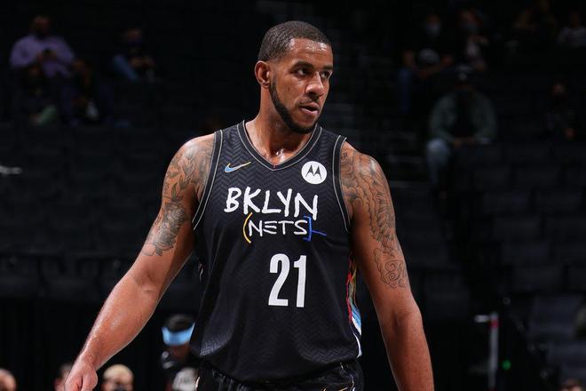 水项目大放 水项目大放