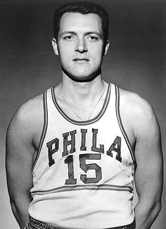 体坛内在的 体坛内在的