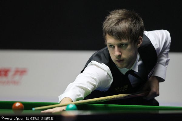 以应对接下 以应对接下