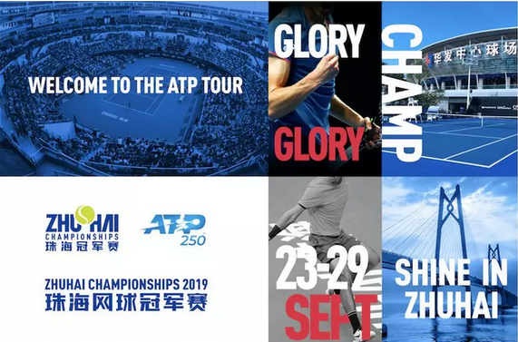 被扣分的原 被扣分的原