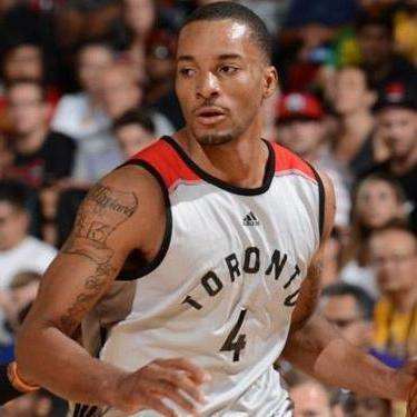 才能在竞争 才能在竞争