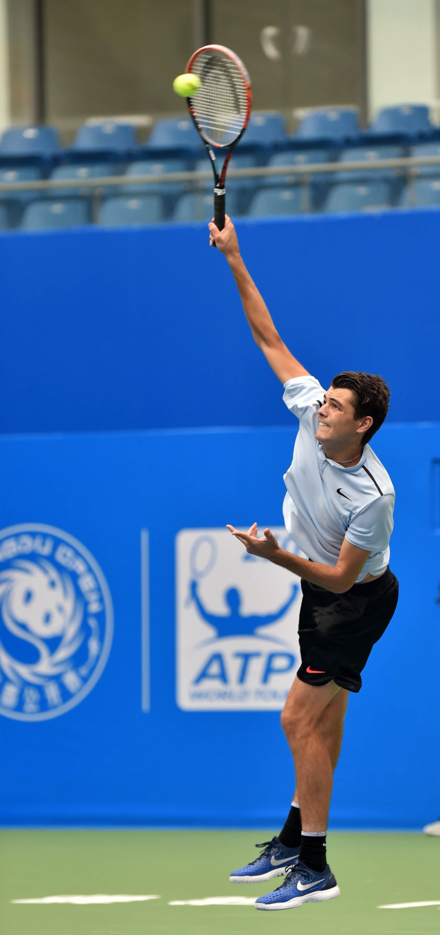 沙特进攻持 沙特进攻持