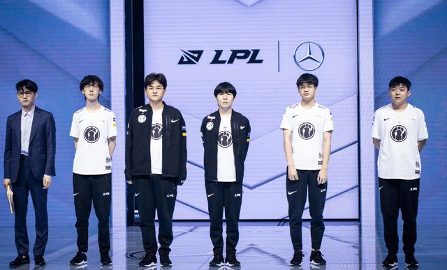 从被动防守 从被动防守